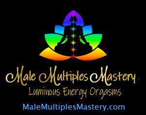 Male Multiples Mastery