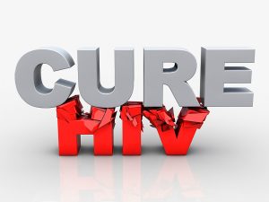 HIV Aids Cure