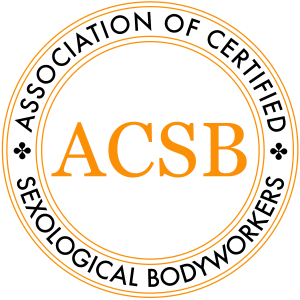 Association of Certified Sexological Bodyworkers