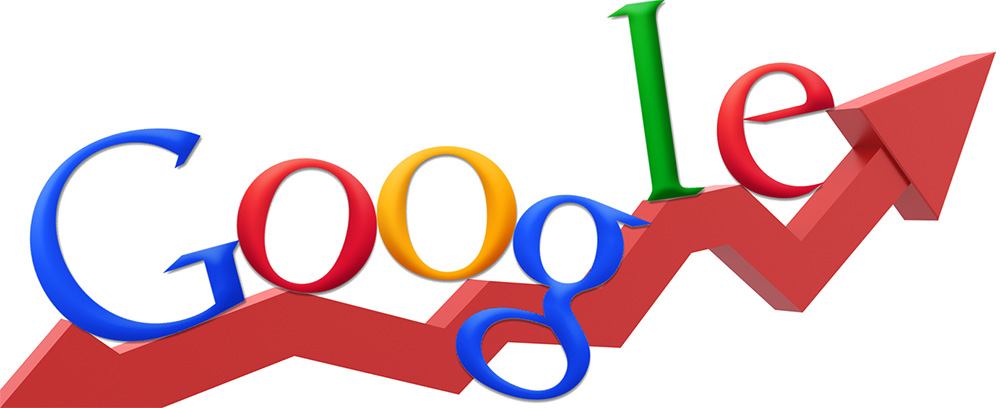 Unlocking Rapid Google Rankings