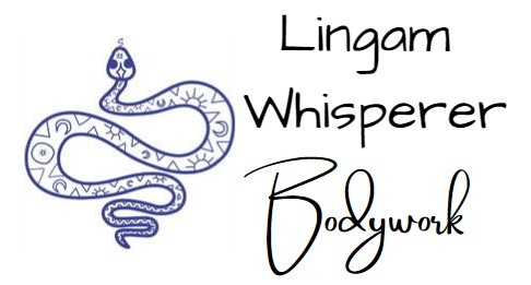 Lingam Massage Professional Training