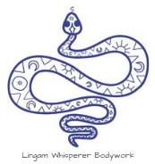 Lingam Whisperer Bodywork