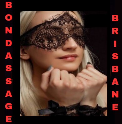 Bondassage BDSM Brisbane Men